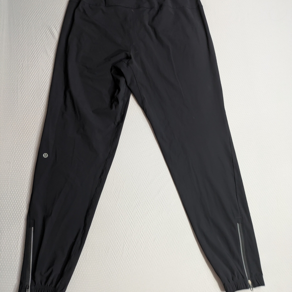 Sold - Picture 5 of 11